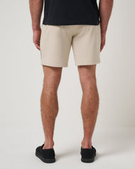 TravisMathew | Shot Maker Cloud Short
