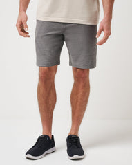 TravisMathew | Adirondack Short 9In