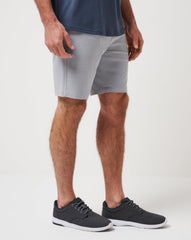 TravisMathew | Adirondack Short 9In