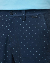 TravisMathew | Standing Stones Short 9In