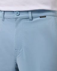 TravisMathew | Tech Knit Short 9In