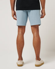 TravisMathew | Dont Look Back Short 7.5In