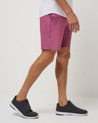 TravisMathew | Overhead Compartment Short 10In