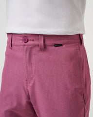 TravisMathew | Overhead Compartment Short 10In