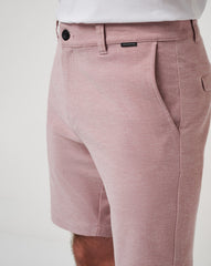 TravisMathew | Adirondack Short 9In