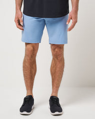 TravisMathew | Currents Short 9In