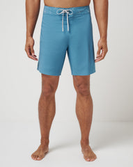 TravisMathew | Under The Sun Boardshort