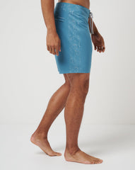 TravisMathew | Under The Sun Boardshort