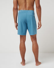 TravisMathew | Under The Sun Boardshort