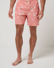 TravisMathew | Get Outside Boardshort