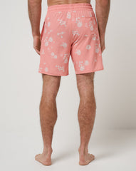 TravisMathew | Get Outside Boardshort