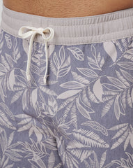 TravisMathew | Land To Sea Boardshort