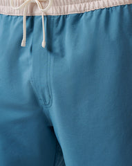 TravisMathew | Lost Cave Boardshort
