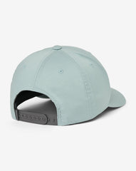 TravisMathew | Charted Snapback Hat