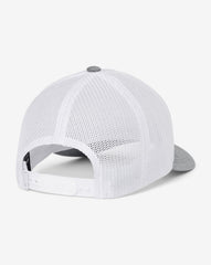 TravisMathew | First Access Snapback Hat