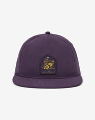 TravisMathew | Social Hour Snapback Hat