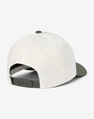 TravisMathew | Beerly Beloved 2.0 Snapback Hat