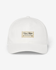 TravisMathew | TM Social Club Snapback Hat