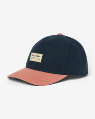 TravisMathew | TM Social Club Snapback Hat