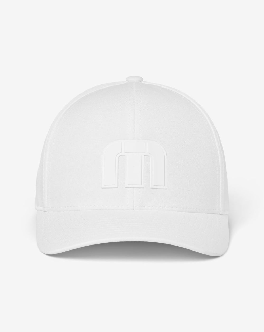 TravisMathew | Bahamas Tech Snapback Hat
