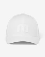 TravisMathew | Bahamas Tech Snapback Hat