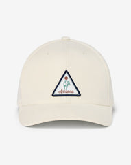 TravisMathew | Canyon Detour Snapback Hat