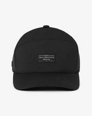 TravisMathew | Wanderlust Snapback Hat