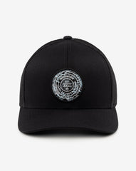 TravisMathew | The Patch Floral Snapback Hat