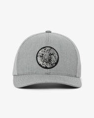 TravisMathew | The Patch Floral Snapback Hat