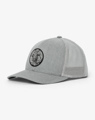 TravisMathew | The Patch Floral Snapback Hat