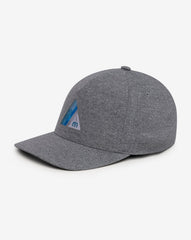 TravisMathew | The Heater Snapback Hat