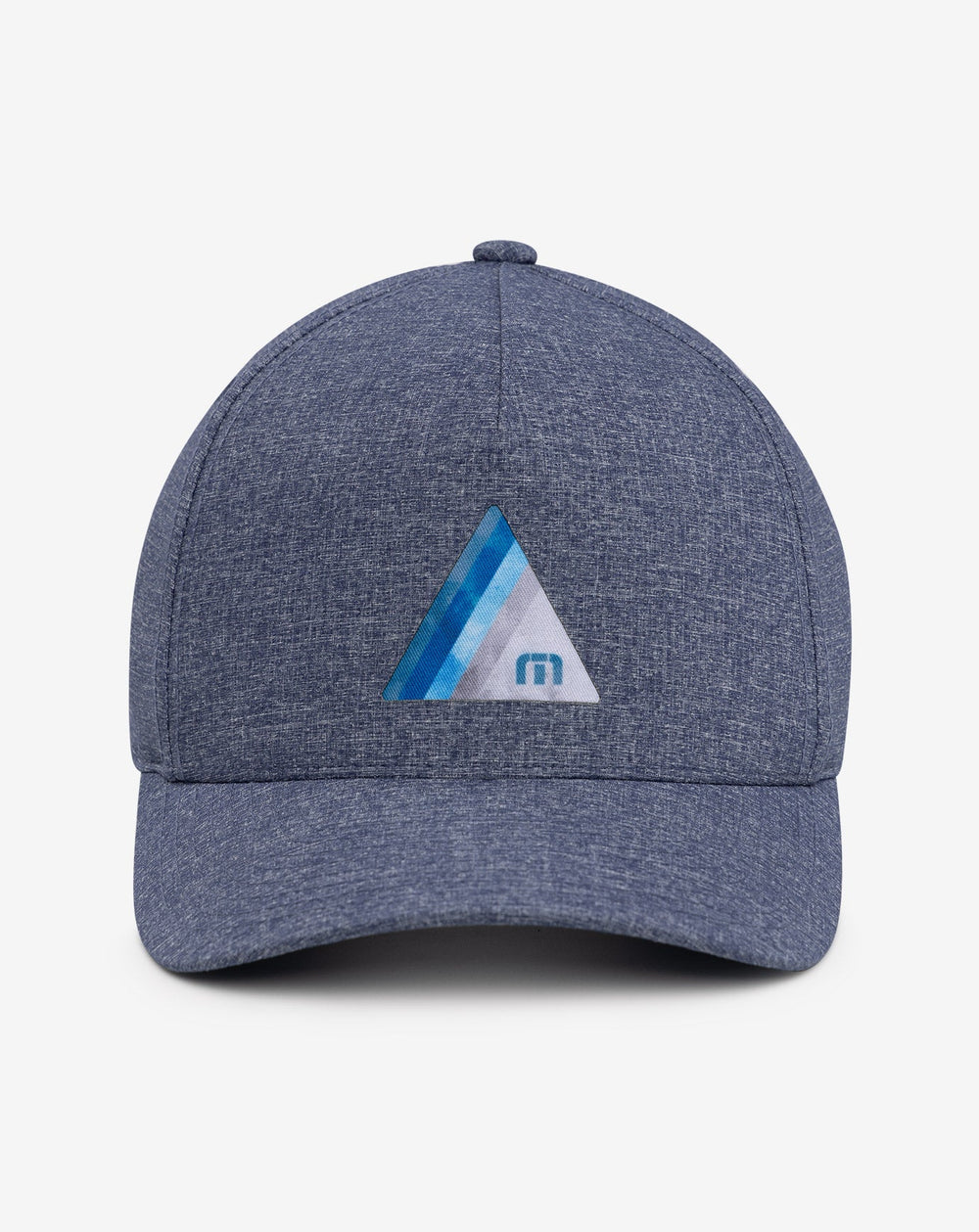 TravisMathew | The Heater Snapback Hat