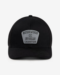 TravisMathew | Presidential Suite Snapback Hat