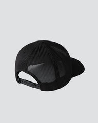 TravisMathew | Presidential Suite Snapback Hat