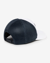 TravisMathew | Presidential Suite Snapback Hat