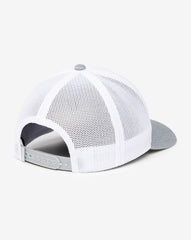 TravisMathew | Almost Weather Snapback Hat
