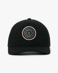 TravisMathew | The Patch Snapback Hat