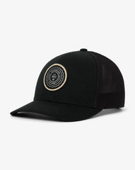 TravisMathew | The Patch Snapback Hat