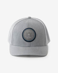 TravisMathew | The Patch Snapback Hat