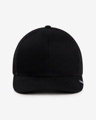 TravisMathew | Widder 2.0 Snapback Hat