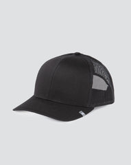 TravisMathew | Widder 2.0 Snapback Hat