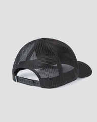 TravisMathew | Widder 2.0 Snapback Hat