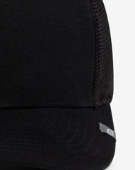 TravisMathew | Widder 2.0 Snapback Hat