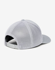 TravisMathew | Prickly Pear Snapback Hat