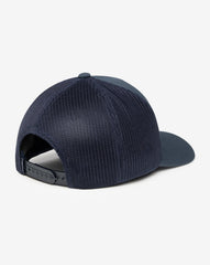 TravisMathew | Prickly Pear Snapback Hat