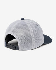 TravisMathew | Bellville Az Snapback Hat