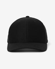 TravisMathew | Bahamas Blank Snapback Hat