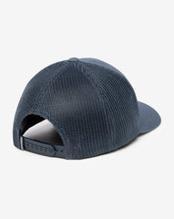 TravisMathew | Macademia Snapback Hat