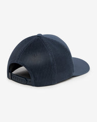 TravisMathew | Widder 2.0 Snapback Hat