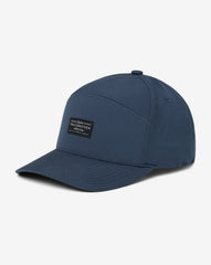TravisMathew | Wanderlust Snapback Hat